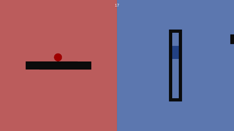 MultiTask Brain Teaser screenshot