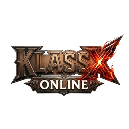 KlassX Online Image
