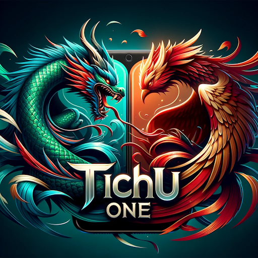Games like Tichu one