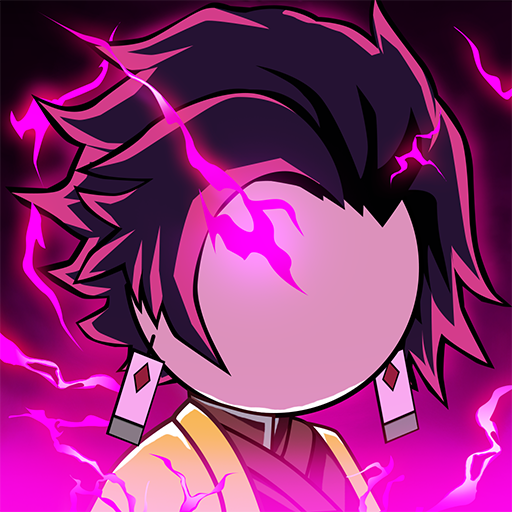 Games like Stickman Shadow Hunter Fight