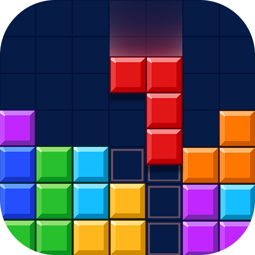 Games like Block Puzzle: Block Smash Game