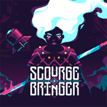 ScourgeBringer Image