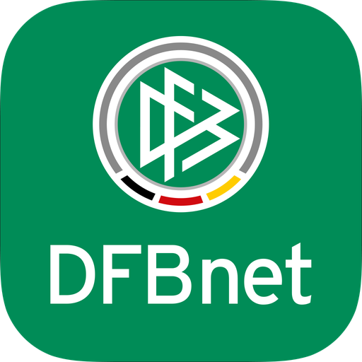 Games like DFBnet