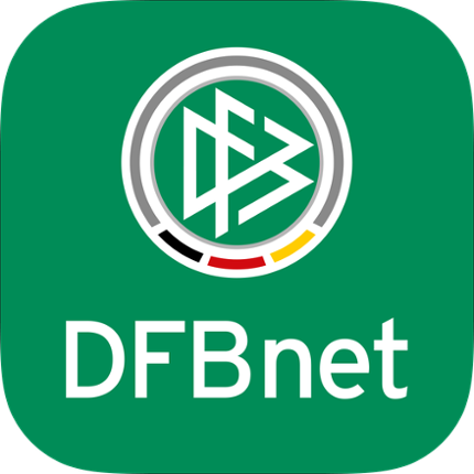 DFBnet Image