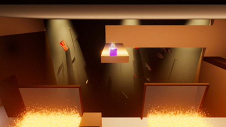 4 Rosedeep Lane screenshot