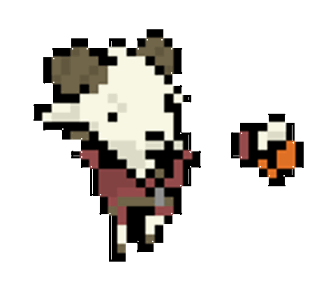 B-BALL INFERNO (Jam Edition) Image