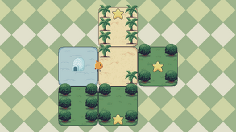 Berb Hike Image