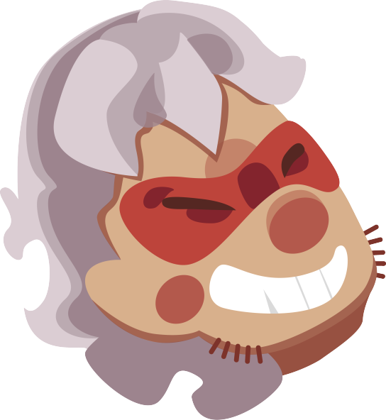 Games like Cap’taine Cortex et le retour de la gueule de bois