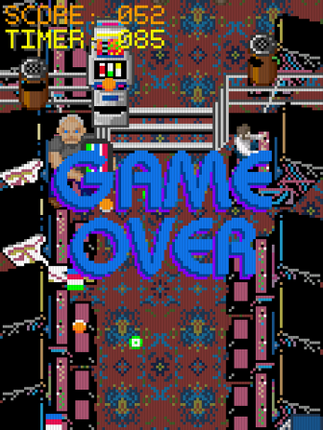 Casino Caravan Collection screenshot