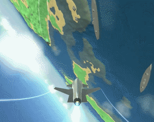 Games like Critical Alpha