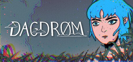 Games like Dagdrøm