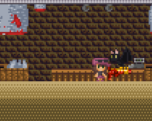 Games like Gun Princess 2