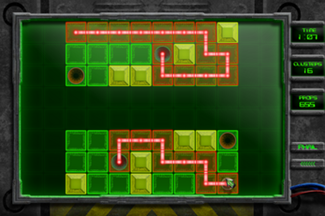 H4x0r Image