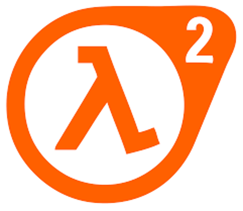 Half Life 2: Prison Break Image