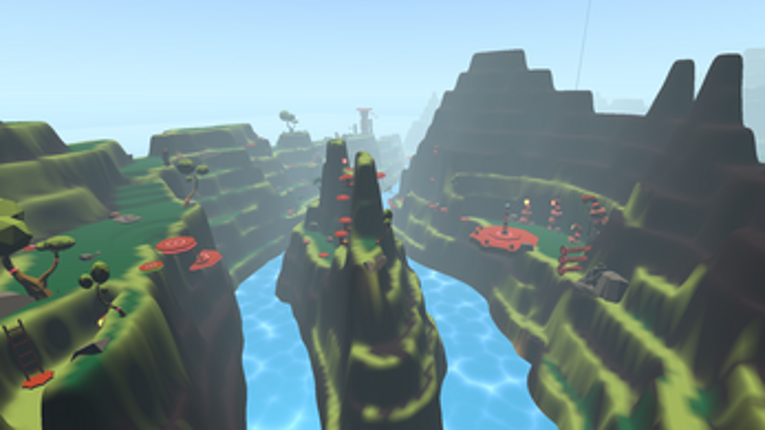 Helios Rising Image