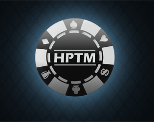 Games like Home Poker Tournament Manager