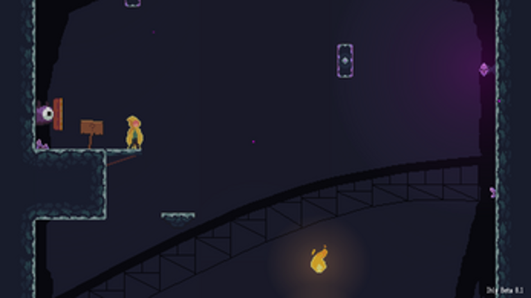 Ihly (Beta 0.1) Image