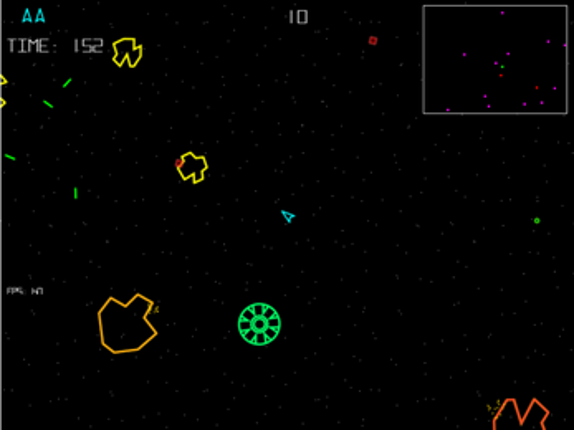 KLIX Image