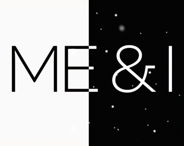 Games like Me & I