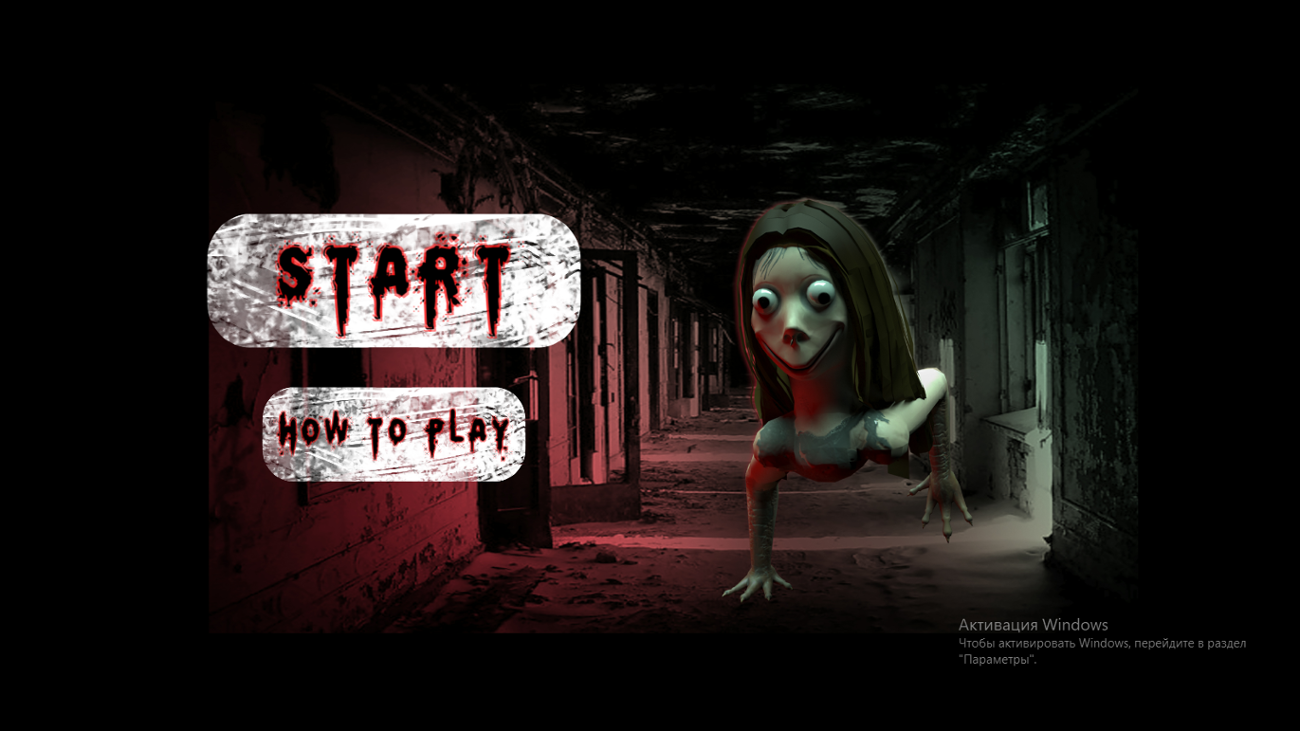 Games like Mono never call PC Port