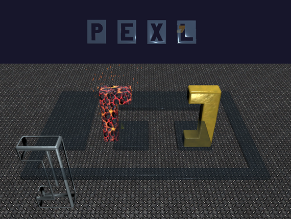 Pexl Image