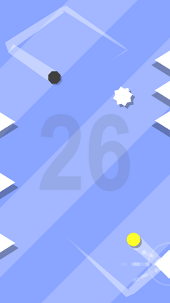 PUCK Image
