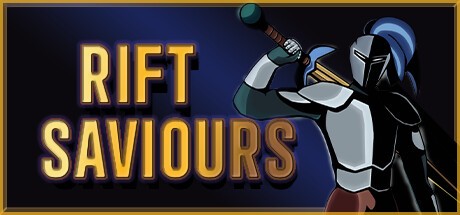 Games like Rift Saviours