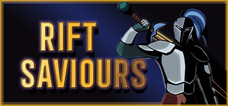 Rift Saviours Image