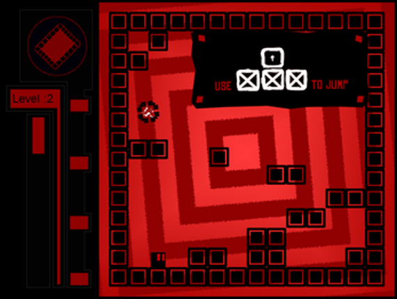 Rottixe Tower v1.2 Image