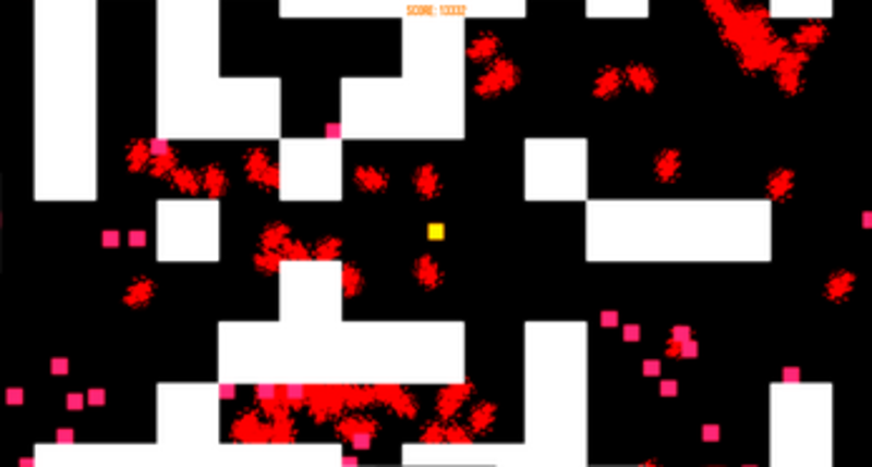 Run hunt repeat Image