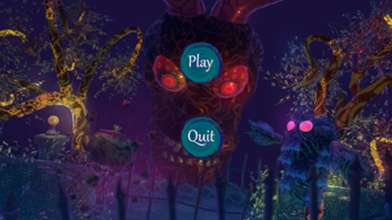Shadow's Cure Image