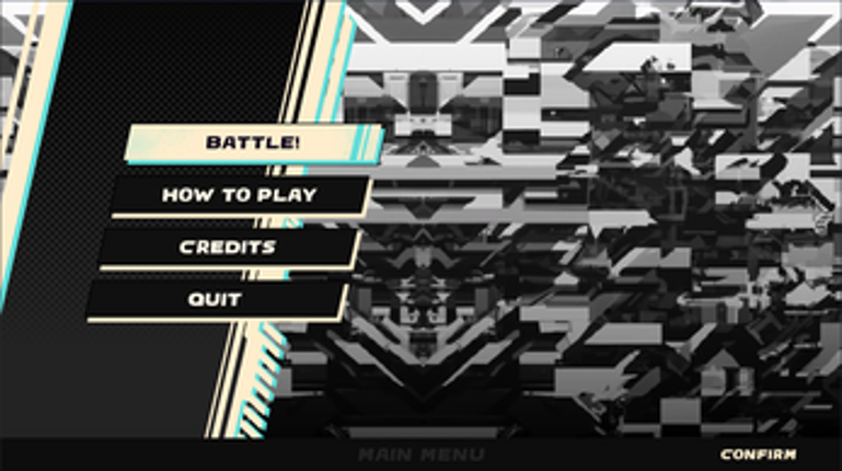Shapeshift Arena Image