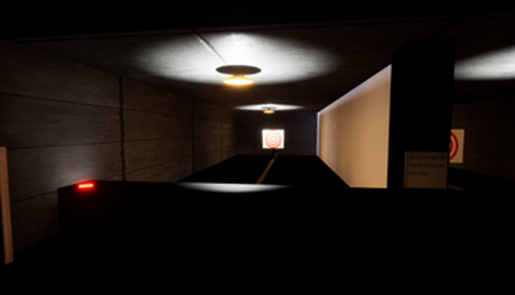Silo screenshot