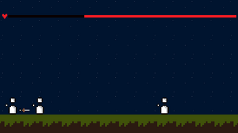 Slash Chord: Jam Version Image