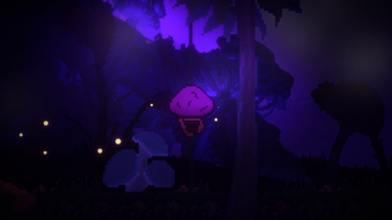 Sporebody: An Orebody Story screenshot