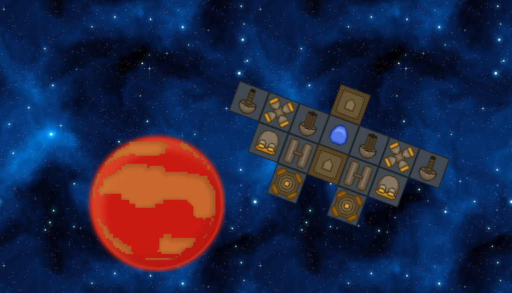 Games like Star Sector