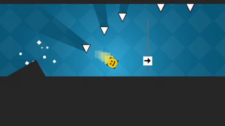 STOP And MOVE Image