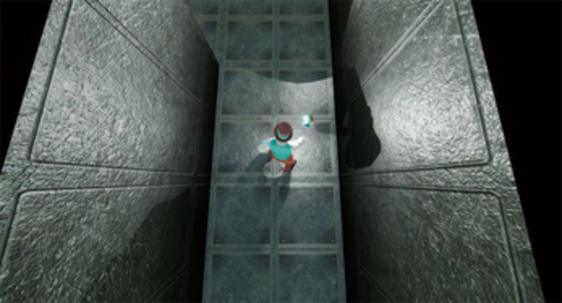 The Coast Of Norway Image