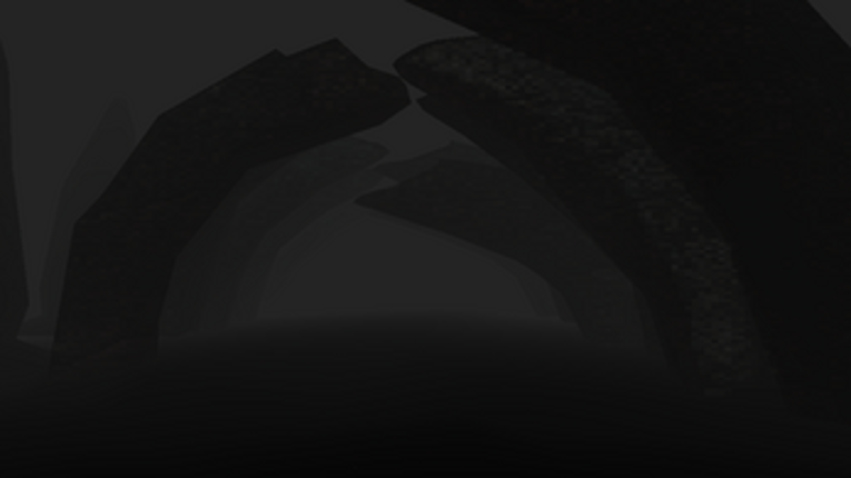 The Itinerant screenshot