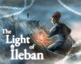 The Light of Ileban Image