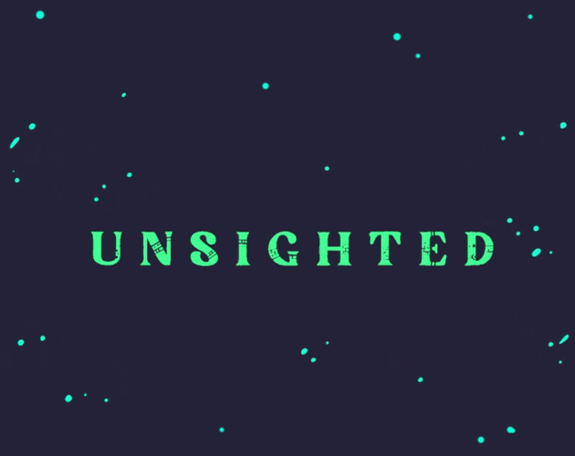Games like Unsighted