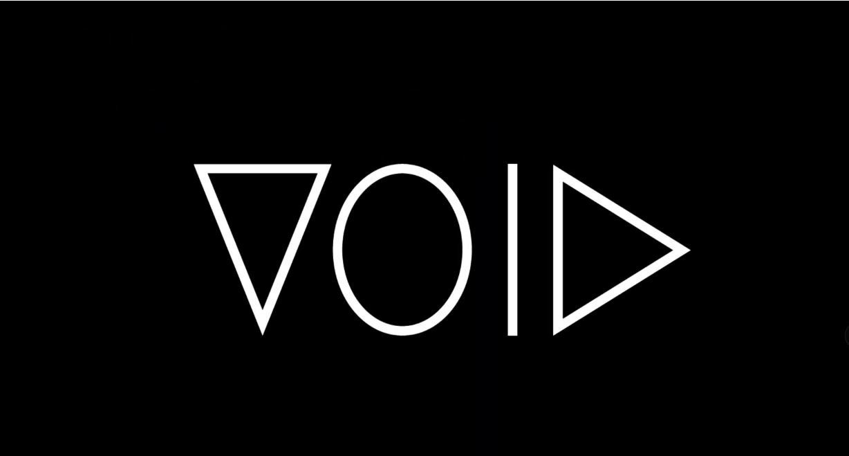 Games like VOID