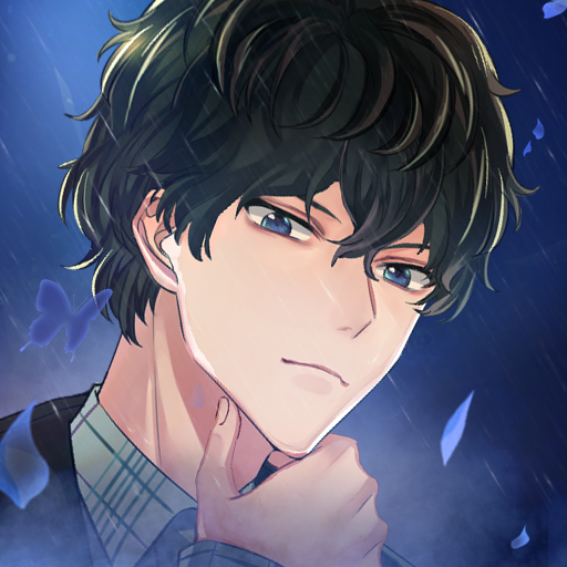 Games like The Vigilant Villa:Nights