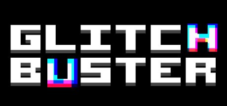 Games like Glitchbuster