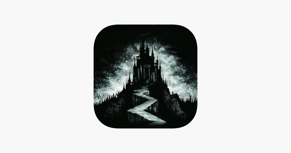 Games like Gloomy Island Escape