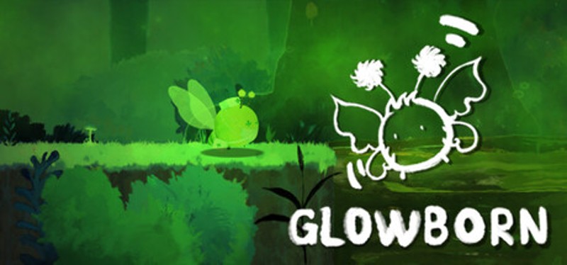 GlowBorn光裔 Image