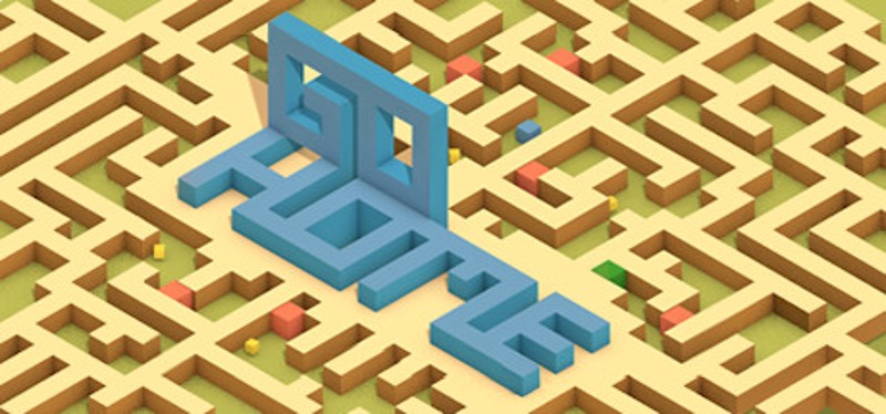 Go Home - Rage incoming Image