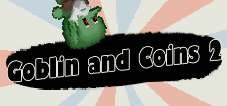 Games like Goblin and Coins 2