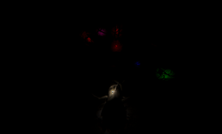 GOOFYSGORILLAHORRORV2 Image