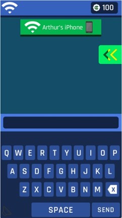 Hacker Outbreak Image